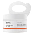 GENABELLE - PDRN 360 Rejuvenating Eye Mask - 70ea