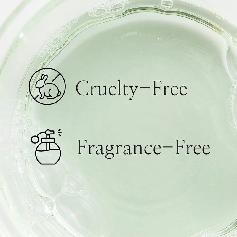 Beauty of Joseon - Green Plum Refreshing Toner (AHA+BHA) - 150ML
