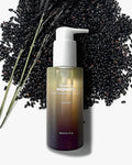 HARUHARU WONDER - Black Rice Moisture Deep Cleansing Oil (Unscented) - 150ML
