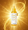 MEDICUBE - Kojic Acid Turmeric Peel Shot - 80ML