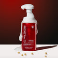 MEDICUBE - Soy Protein Lpp First Hair Pack - 300ML