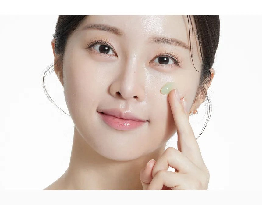 VT COSMETICS - VT Cica Cream Plus Jambo - 50ML