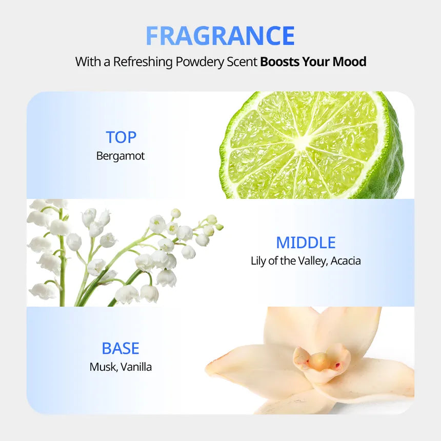 VT COSMETICS - Ceramide Aqua Cleansing Oil - 200ML