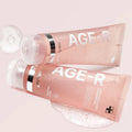 MEDICUBE - Age-R Collagen Booster Gel - 100ML