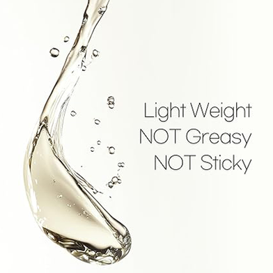 MISE EN SCENE - Perfect Watery Serum - 80ML