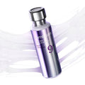 NUMBUZIN - No.9 NAD+ Bio Lifting-sil Essence - 50ML
