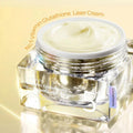 NUMBUZIN - No.5+ Vitamin Glutathione Dark Spot Laser Cream - 50ML