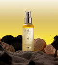 D'ALBA - White Truffle First Spray Serum - 100ML