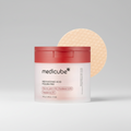 MEDICUBE - Red Succinic Acid Peeling Pad (70 Pads)