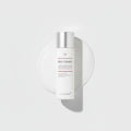 MEDICUBE - Red Toner 2.0 Plus - 200ML