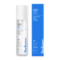 BIODANCE - Prime Skin Calming Clear Soothing Body Mist Spray - 150ML