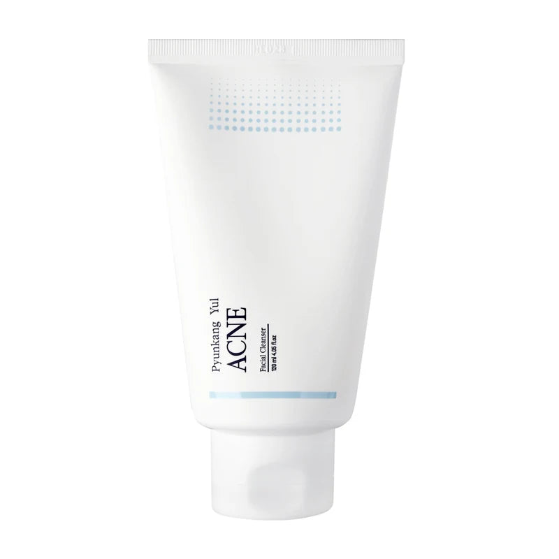 PYUNKANG YUL - Acne Facial Cleanser - 120ML