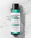 SOME BY MI - AHA BHA PHA 30 Days Miracle Toner - 150ML