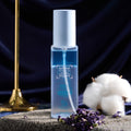 TEABLESS - Cotton Blue Mallow Tea Perfume Hair & Body Mist - 100ML