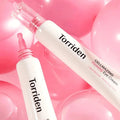 TORRIDEN - Cellmazing Firming Eye Cream - 30ML