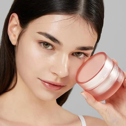 MEDICUBE - Triple Collagen Cream 4.0 - 50ML