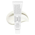 DR.ALTHEA - 345 Relief Cream - 50ML