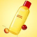 EQQUALBERRY - Vitamin Illuminating Toner - 150ML