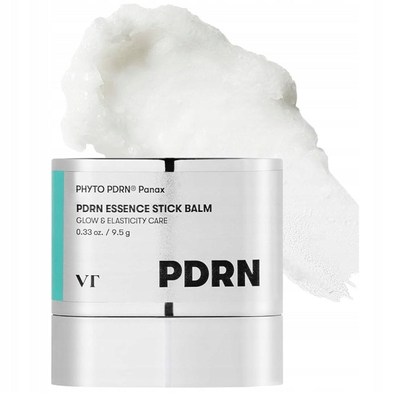 VT COSMETICS - PDRN Essence Stick Balm - 9.5ML