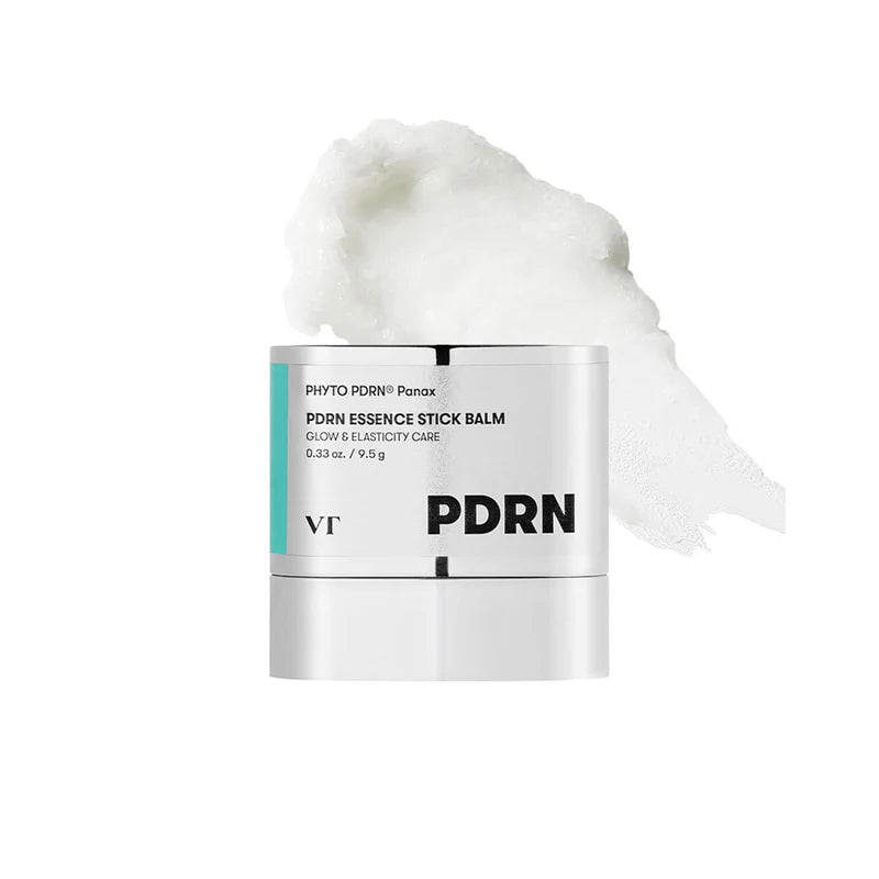 VT COSMETICS - PDRN Essence Stick Balm - 9.5G