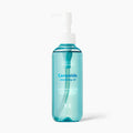 VT COSMETICS - Ceramide Aqua Cleansing Oil - 200ML