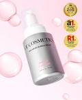 VT COSMETICS - Retinol Collagen Pink Micro Bubble Serum - 70ML