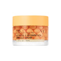 VT COSMETICS - Vitamin C Astaxanthin Capsule Cream - 50ML