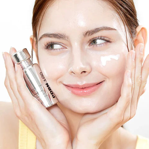 VT COSMETICS - PDRN Essence 100 - 30ML