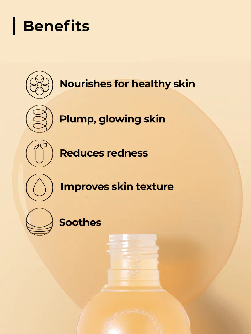 COSRX - Full Fit Propolis Synergy Toner - 150ML