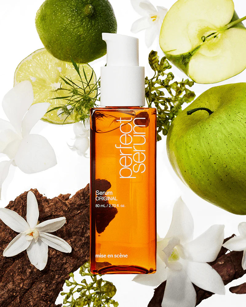MISE EN SCENE - Perfect Serum Original - 80ML