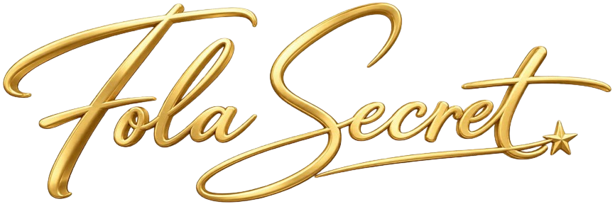 www.folasecret.com.au