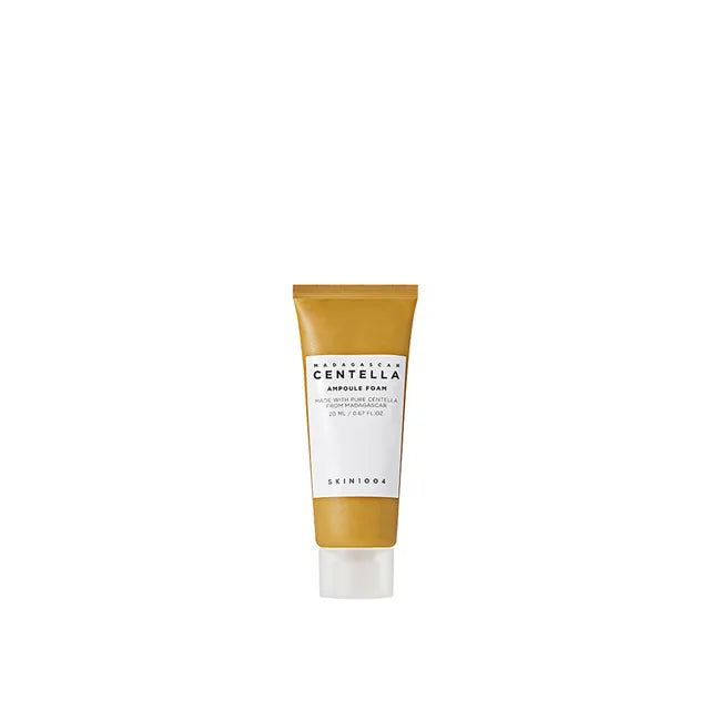 SKIN1004 - Centella Ampoule Foam - 20ML