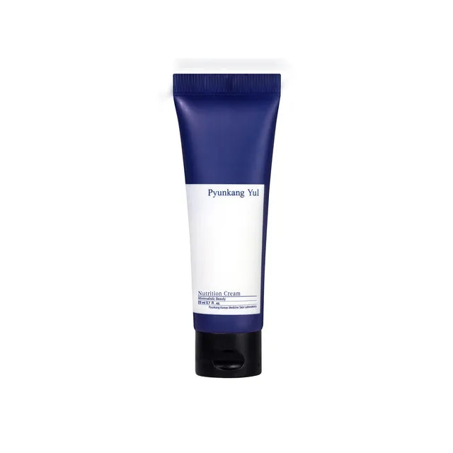 PYUNKANG YUL - Nutrition Cream - 20ML