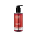 VT Cosmetics - AZ Care Cleansing Oil - 200ML