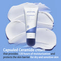 AESTURA - AtoBarrier 365 Cream - 80ML