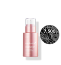 MEDICUBE - PDRN Pink Exosome Shot Serum 7500 - 30ML