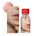 DR.ALTHEA - 15% Calamine Spot Powder - 15ML