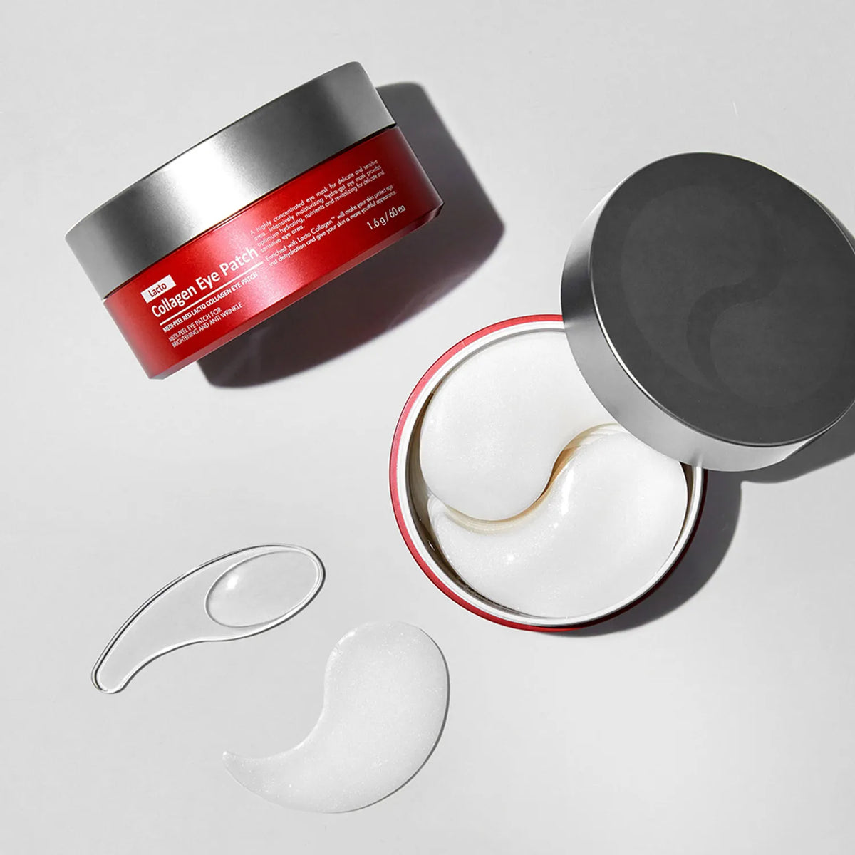 Collagen & Retinol Skin Renewal Bundle