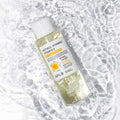 APLB - Retinol Vitamin C Vitamin E Facial Toner - 160ML