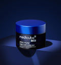 MEDICUBE - Zero Pore One Day Cream - 50ML