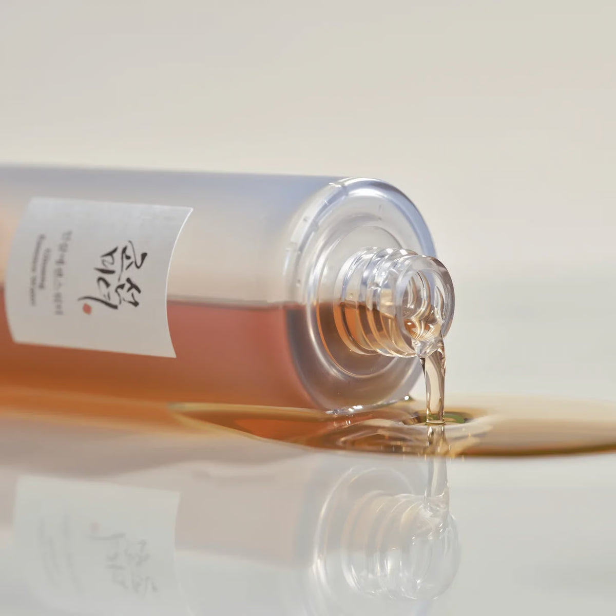 BEAUTY OF JOSEON -  Ginseng Essence Water - 150ML