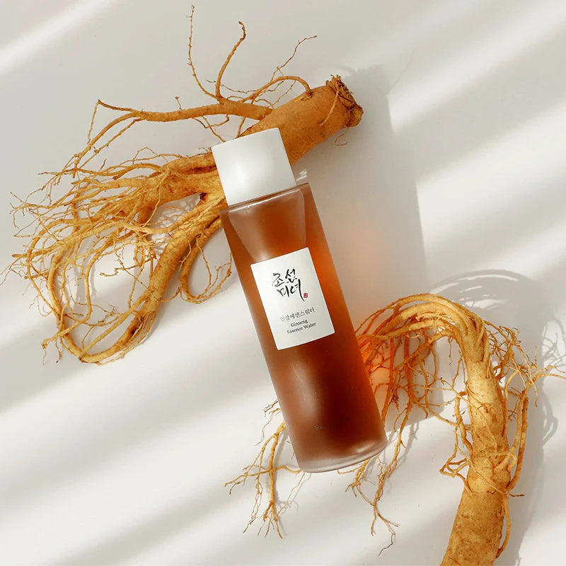 BEAUTY OF JOSEON -  Ginseng Essence Water - 150ML