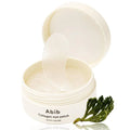 ABIB - Collagen Eye Patch - Jericho Rose Jelly (60pcs)