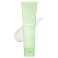 MEDICUBE - Exosome Cica Cream - 50ML