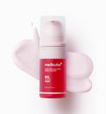 MEDICUBE - PDRN Bubble Cream Serum - 95ML