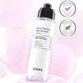 COSRX - The 6 Peptide Skin Booster Serum - 150ML