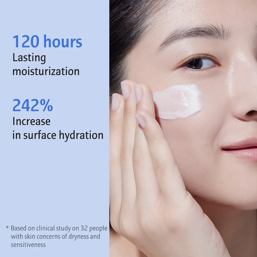 AESTURA - AtoBarrier 365 Cream - 80ML