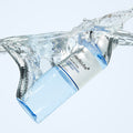 MEDICUBE - Zero Pore Toner - 250ML
