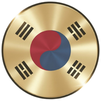 100% Authentic K-Beauty Products