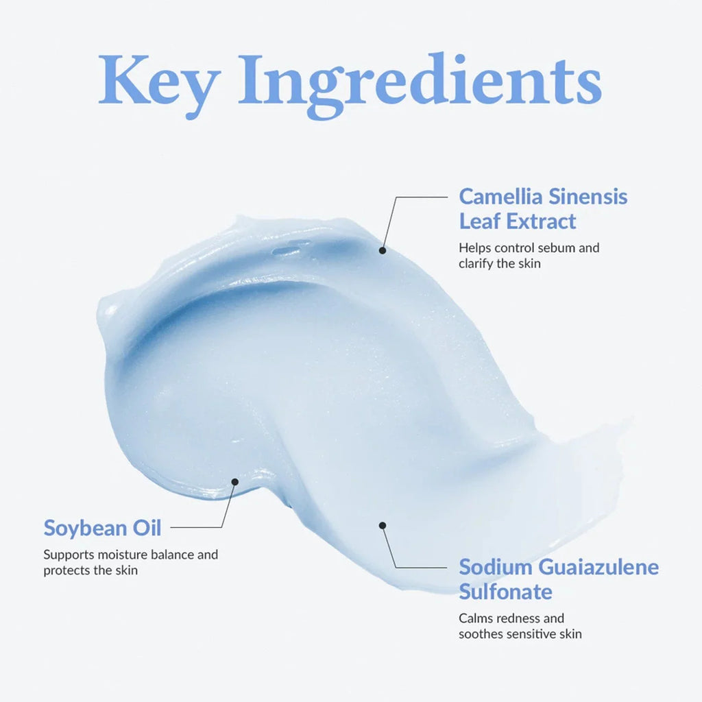 DR.ALTHEA - Pore Refresh Grinding Cleansing Balm - 50ML